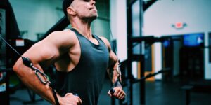 descompensaciones-musculares que son y por que se producen