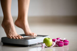 dieta inversa