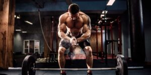 cuál es el músculo más fuerte del cuerpo