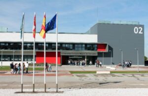 fivestars entra en la universidad e1539876599635