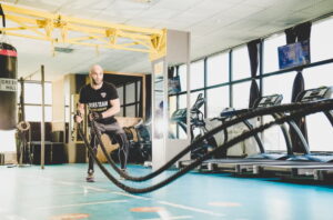 impacto de la globalizacion en la educacion