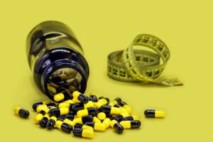 l arginina propiedades