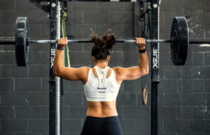 lab fitness
