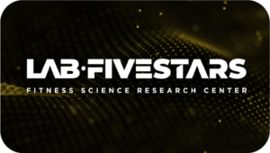 lab fivestarsfitness