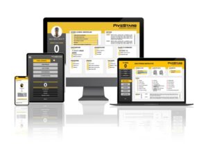 mockup 01 768x549 1