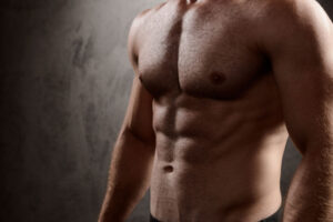 musculos del torso