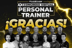 nota de prensa xx congreso virtual
