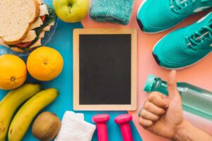 post entreno significado