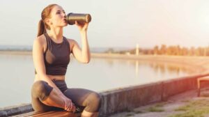 Proteínas Whey: qué son y cómo usarlas como suplemento