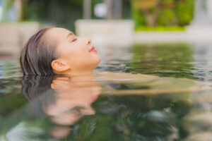 respiracion wim hof
