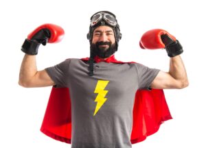 shutterstock 276974756 min scaled