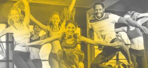 TSEAS: qué es y cómo estudiarlo